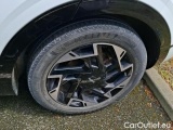  KIA  Sportage 1.6 T-GDI 265 PHEV AUTO 4WD GT-L PREM BU #34