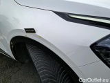  KIA  Sportage 1.6 T-GDI 265 PHEV AUTO 4WD GT-L PREM BU #41