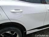  KIA  Sportage 1.6 T-GDI 265 PHEV AUTO 4WD GT-L PREM BU #49