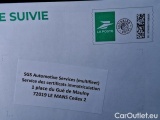  KIA  Sportage 1.6 T-GDI 265 PHEV AUTO 4WD GT-L PREM BU #54