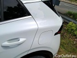  KIA  Sportage 1.6 T-GDI 265 PHEV AUTO 4WD GT-L PREM BU #52