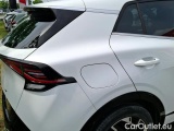  KIA  Sportage 1.6 T-GDI 265 PHEV AUTO 4WD GT-L PREM BU #53