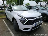  KIA  Sportage 1.6 T-GDI 265 PHEV AUTO 4WD GT-L PREM BU #55