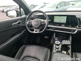 KIA  Sportage 1.6 T-GDI 265 PHEV AUTO 4WD GT-LINE PREM #4