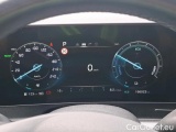  KIA  Sportage 1.6 T-GDI 265 PHEV AUTO 4WD GT-LINE PREM #7