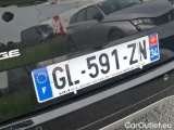  KIA  Sportage 1.6 T-GDI 265 PHEV AUTO 4WD GT-LINE PREM #5