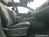  KIA  Sportage 1.6 T-GDI 265 PHEV AUTO 4WD GT-LINE PREM #9