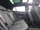  KIA  Sportage 1.6 T-GDI 265 PHEV AUTO 4WD GT-LINE PREM #10