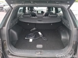  KIA  Sportage 1.6 T-GDI 265 PHEV AUTO 4WD GT-LINE PREM #13