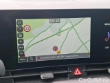  KIA  Sportage 1.6 T-GDI 265 PHEV AUTO 4WD GT-LINE PREM #14
