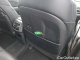  KIA  Sportage 1.6 T-GDI 265 PHEV AUTO 4WD GT-LINE PREM #15