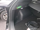  KIA  Sportage 1.6 T-GDI 265 PHEV AUTO 4WD GT-LINE PREM #16