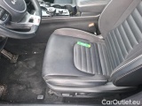  KIA  Sportage 1.6 T-GDI 265 PHEV AUTO 4WD GT-LINE PREM #32