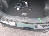  KIA  Sportage 1.6 T-GDI 265 PHEV AUTO 4WD GT-LINE PREM #33
