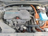  KIA  Sportage 1.6 T-GDI 265 PHEV AUTO 4WD GT-LINE PREM #38