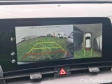  KIA  Sportage 1.6 T-GDI 265 PHEV AUTO 4WD GT-LINE PREM #58
