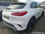  KIA  XCeed 1.6 GDI PHEV LOUNGE DCT6 #2