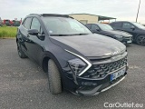  KIA  Sportage 1.6 T-GDI 265 PHEV AUTO 4WD GT-LINE PREM #59