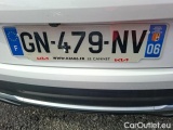  KIA  XCeed 1.6 GDI PHEV LOUNGE DCT6 #5