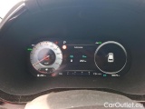  KIA  XCeed 1.6 GDI PHEV LOUNGE DCT6 #7