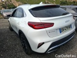  KIA  XCeed 1.6 GDI PHEV LOUNGE DCT6 #3