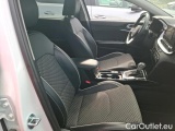  KIA  XCeed 1.6 GDI PHEV LOUNGE DCT6 #9