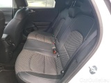  KIA  XCeed 1.6 GDI PHEV LOUNGE DCT6 #10