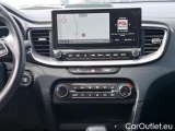  KIA  XCeed 1.6 GDI PHEV LOUNGE DCT6 #11