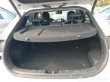  KIA  XCeed 1.6 GDI PHEV LOUNGE DCT6 #13
