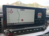  KIA  XCeed 1.6 GDI PHEV LOUNGE DCT6 #14