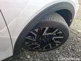  KIA  XCeed 1.6 GDI PHEV LOUNGE DCT6 #17