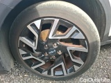  KIA  XCeed 1.6 GDI PHEV LOUNGE DCT6 #18