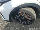  KIA  XCeed 1.6 GDI PHEV LOUNGE DCT6 #20