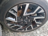  KIA  XCeed 1.6 GDI PHEV LOUNGE DCT6 #19