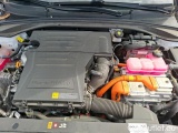  KIA  XCeed 1.6 GDI PHEV LOUNGE DCT6 #21