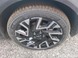  KIA  XCeed 1.6 GDI PHEV LOUNGE DCT6 #24