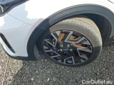  KIA  XCeed 1.6 GDI PHEV LOUNGE DCT6 #22