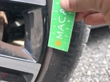  KIA  XCeed 1.6 GDI PHEV LOUNGE DCT6 #26