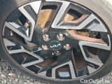  KIA  XCeed 1.6 GDI PHEV LOUNGE DCT6 #23