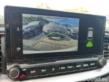  KIA  XCeed 1.6 GDI PHEV LOUNGE DCT6 #31