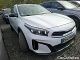  KIA  XCeed 1.6 GDI PHEV LOUNGE DCT6 #32