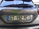  Nissan  Juke 1.6 HYBRID 143 N-CONNECTA #5