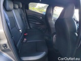  Nissan  Juke 1.6 HYBRID 143 N-CONNECTA #10