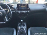  Nissan  Juke 1.6 HYBRID 143 N-CONNECTA #11