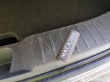  Nissan  Juke 1.6 HYBRID 143 N-CONNECTA #15