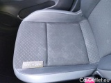  Nissan  Juke 1.6 HYBRID 143 N-CONNECTA #18