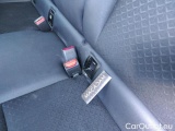  Nissan  Juke 1.6 HYBRID 143 N-CONNECTA #19