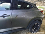  Nissan  Juke 1.6 HYBRID 143 N-CONNECTA #21