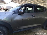  Nissan  Juke 1.6 HYBRID 143 N-CONNECTA #20