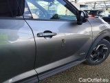  Nissan  Juke 1.6 HYBRID 143 N-CONNECTA #23